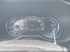 2022 Toyota Rav4 Prime Se White vin: JTMAB3FV2ND104783