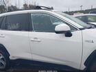 2022 Toyota Rav4 Prime Se White vin: JTMAB3FV2ND104783