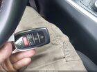2022 Toyota Rav4 Prime Se White vin: JTMAB3FV2ND104783