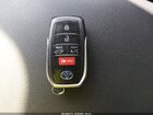 2021 Toyota Rav4 Prime Se Серый vin: JTMAB3FV6MD057837