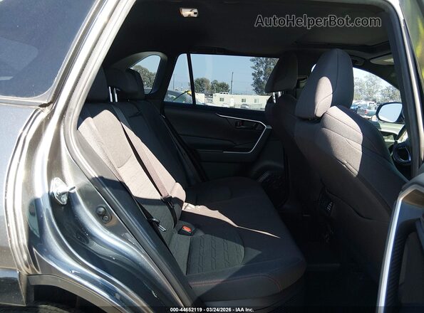 JTMAB3FV6MD057837 2021 TOYOTA RAV4 PRIME Серый Вид наклейки с VIN-кодом