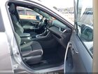 2022 Toyota Rav4 Prime Se Silver vin: JTMAB3FV7ND104570