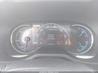 2022 Toyota Rav4 Prime Se Silver vin: JTMAB3FV7ND104570