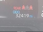 2022 Toyota Rav4 Prime Se Silver vin: JTMAB3FV7ND104570