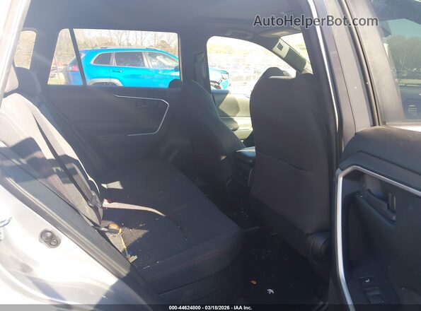 JTMAB3FV8MD026248 2021 TOYOTA RAV4 PRIME Серебряный Вид наклейки с VIN-кодом
