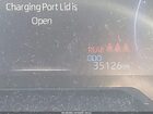 2021 Toyota Rav4 Prime Se Серебряный vin: JTMAB3FV8MD026248