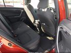2021 Toyota Rav4 Prime Se Red vin: JTMAB3FV8MD065048