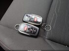 2021 Toyota Rav4 Prime Se Red vin: JTMAB3FV8MD065048