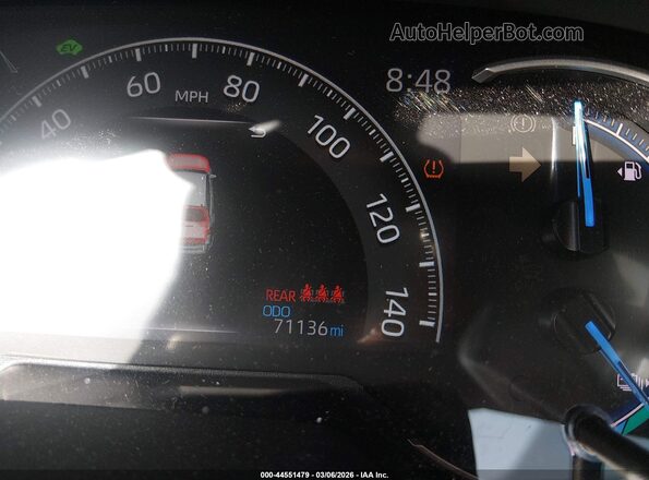 JTMAB3FV8MD065048 2021 TOYOTA RAV4 PRIME Red 