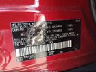 2021 Toyota Rav4 Prime Se Red vin: JTMAB3FV8MD065048