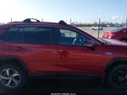 2021 Toyota Rav4 Prime Se Red vin: JTMAB3FV8MD065048