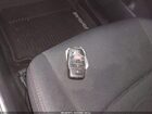2024 Toyota Rav4 Prime Se Серый vin: JTMAB3FV8RD218079