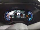 2024 Toyota Rav4 Prime Se Серый vin: JTMAB3FV8RD218079