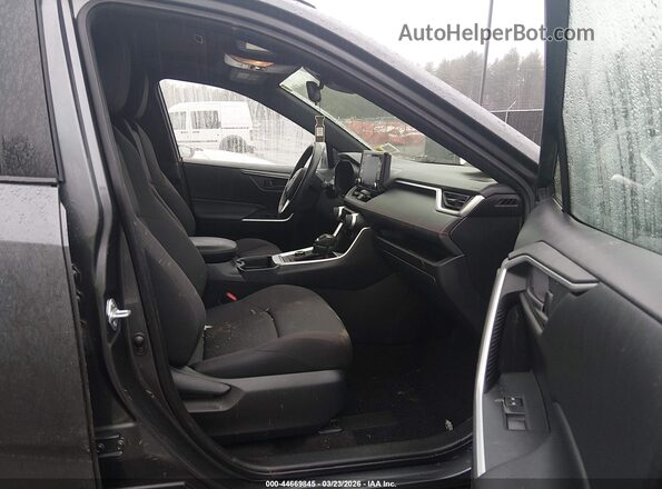 JTMAB3FVXMD065214 2021 TOYOTA RAV4 PRIME Gray Vista interior delantera