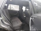 2021 Toyota Rav4 Prime Se Gray vin: JTMAB3FVXMD065214 2021 Toyota Rav4 Prime Se Gray vin: JTMAB3FVXMD065214