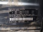 2021 Toyota Rav4 Prime Se Gray vin: JTMAB3FVXMD065214 2021 Toyota Rav4 Prime Se Gray vin: JTMAB3FVXMD065214