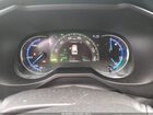 2021 Toyota Rav4 Prime Se Gray vin: JTMAB3FVXMD065214 2021 Toyota Rav4 Prime Se Gray vin: JTMAB3FVXMD065214