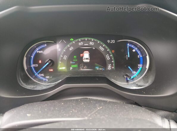 JTMAB3FVXMD065214 2021 TOYOTA RAV4 PRIME Gray Vista de los asientos traseros