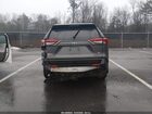 2021 Toyota Rav4 Prime Se Gray vin: JTMAB3FVXMD065214 2021 Toyota Rav4 Prime Se Gray vin: JTMAB3FVXMD065214