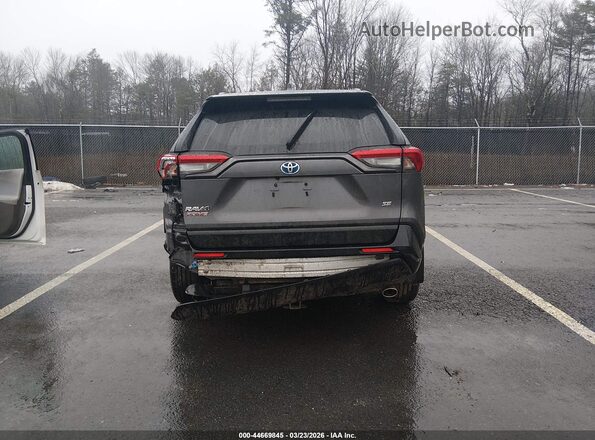 JTMAB3FVXMD065214 2021 TOYOTA RAV4 PRIME Gray 