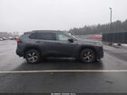 2021 Toyota Rav4 Prime Se Gray vin: JTMAB3FVXMD065214 2021 Toyota Rav4 Prime Se Gray vin: JTMAB3FVXMD065214