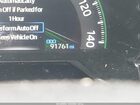 2021 Toyota Rav4 Prime Se Gray vin: JTMAB3FVXMD065214 2021 Toyota Rav4 Prime Se Gray vin: JTMAB3FVXMD065214
