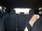2023 Subaru Solterra Premium Белый vin: JTMABABA5PA027290