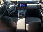 2023 Subaru Solterra Premium Белый vin: JTMABABA5PA027290