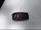 2024 Subaru Solterra Limited Gray vin: JTMABABA7RA061931
