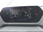 2024 Subaru Solterra Limited Gray vin: JTMABABA7RA061931