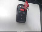 2025 Toyota Bz4x Xle Черный vin: JTMABACA0SA091518