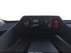 2025 Toyota Bz4x Nightshade Gray vin: JTMABACA2SA094369