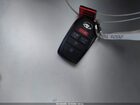 2025 Toyota Bz4x Nightshade Gray vin: JTMABACA2SA094369