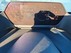 2024 Toyota Bz4x Limited Серебряный vin: JTMABACA7RA063886