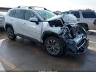 2025 Toyota Rav4 Hybrid Xle Premium White vin: JTMB6RFV1SD581938