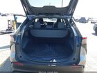 2026 Toyota Bz Xle Plus Серый vin: JTMBCAEB2TJ013086