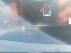 2026 Toyota Bz Xle Plus Серый vin: JTMBCAEB2TJ013086