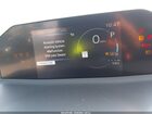 2026 Toyota Bz Xle Plus Серый vin: JTMBCAEB2TJ013086