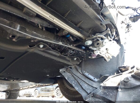 JTMBCAEB2TJ013086 2026 TOYOTA LE Серый 