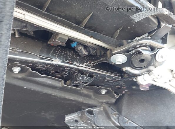 JTMBCAEB2TJ013086 2026 TOYOTA LE Серый 