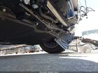 2026 Toyota Bz Xle Plus Серый vin: JTMBCAEB2TJ013086