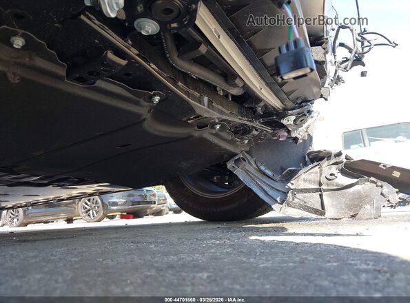 JTMBCAEB2TJ013086 2026 TOYOTA LE Серый 