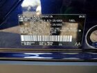 2026 Toyota Bz Limited Purple vin: JTMBCAEB4TA000727
