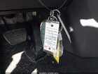 2026 Toyota Bz Limited Gray vin: JTMBCAEBXTA002286