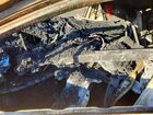 2026 Subaru Solterra Limited Xt Burn vin: JTMBDAFC3TJ001498 2026 Subaru Solterra Limited Xt Burn vin: JTMBDAFC3TJ001498