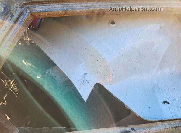 JTMBDAFC3TJ001498 2026 SUBARU SOLTERRA Burn Rear seats view