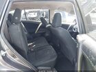 2018 Toyota Rav4 Le Gray vin: JTMBFREV0JJ734939