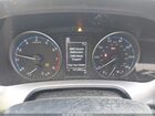 2018 Toyota Rav4 Le Gray vin: JTMBFREV0JJ734939