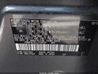 2018 Toyota Rav4 Le Gray vin: JTMBFREV0JJ734939