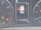 2018 Toyota Rav4 Le Gray vin: JTMBFREV0JJ734939